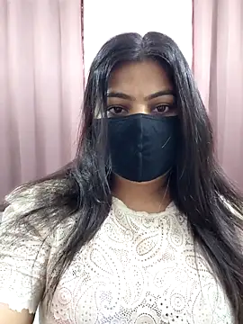 Snapshot of Aavya_007 chatting on March 15, 2026, 5:25 am Aavya 007 online show from March 15, 2026, 5:25 am