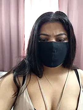 Snapshot of Aavya_007 chatting on March 18, 2026, 3:20 am Aavya 007 online show from March 18, 2026, 3:20 am