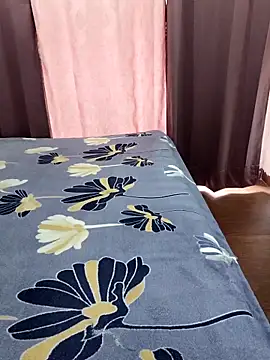 Snapshot of Aavya_007 chatting on February 9, 2026, 4:54 am Aavya 007 online show from February 9, 2026, 4:54 am