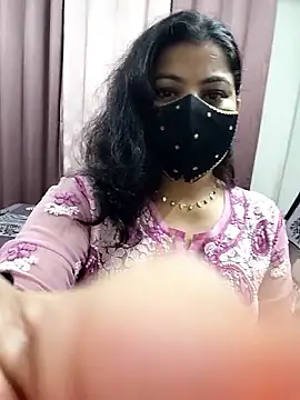 Aavya 007 online show from September 12, 2025, 4:29 pm