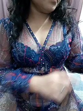 Aavya 007 online show from September 30, 2025, 3:56 am