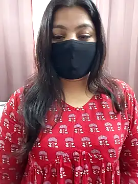 Snapshot of Aavya_007 chatting on February 12, 2026, 4:34 am Aavya 007 online show from February 12, 2026, 4:34 am