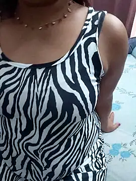 Aavya 007 online show from September 16, 2025, 10:27 am