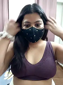 Snapshot of Aavya_007 chatting on February 7, 2026, 2:25 pm Aavya 007 online show from February 7, 2026, 2:25 pm