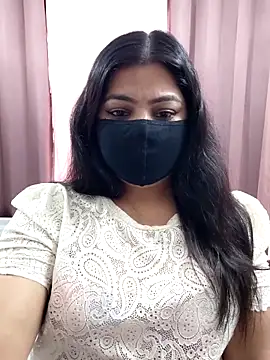 Snapshot of Aavya_007 chatting on March 16, 2026, 10:41 am Aavya 007 online show from March 16, 2026, 10:41 am