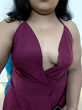 Aavya 007 online show from November 26, 2025, 5:35 pm