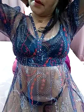 Aavya 007 online show from December 5, 2025, 4:44 am