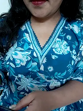 Aavya 007 online show from November 15, 2025, 6:23 pm