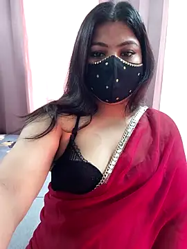 Snapshot of Aavya_007 chatting on February 6, 2026, 5:03 am Aavya 007 online show from February 6, 2026, 5:03 am