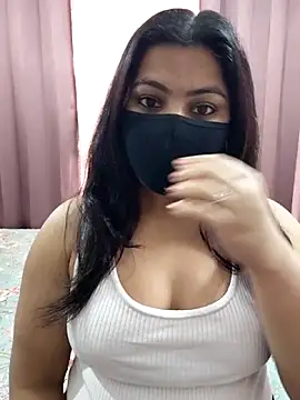 Snapshot of Aavya_007 chatting on February 21, 2026, 4:14 am Aavya 007 online show from February 21, 2026, 4:14 am