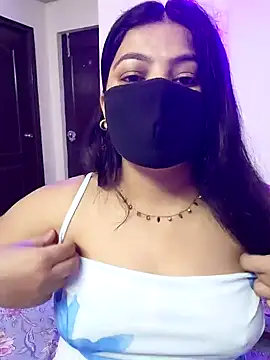 Aavya 007 online show from May 3, 2026, 2:27 am