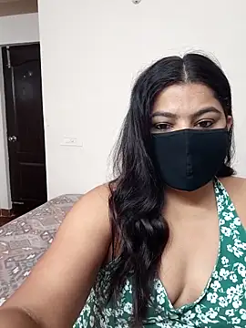 Aavya 007 online show from June 11, 2026, 3:47 am