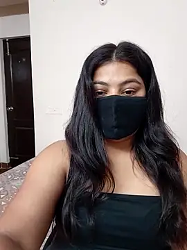 Aavya 007 online show from June 7, 2026, 4:18 am
