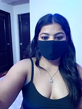 Aavya 007 online show from May 5, 2026, 4:26 am