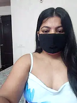 Aavya 007 online show from May 1, 2026, 4:06 am