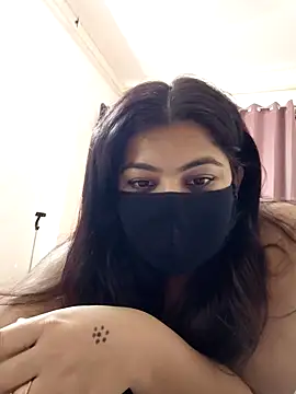 Aavya 007 online show from June 19, 2026, 3:34 am