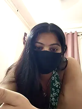 Aavya 007 online show from June 24, 2026, 4:33 am