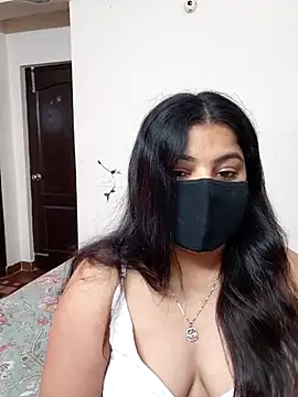 Aavya 007 online show from June 25, 2026, 5:12 am