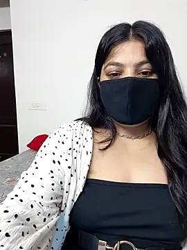 Aavya 007 online show from April 30, 2026, 10:33 am