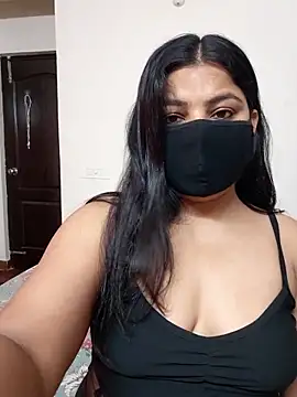 Aavya 007 online show from April 27, 2026, 3:59 am