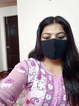 Aavya 007 online show from June 10, 2026, 9:32 am