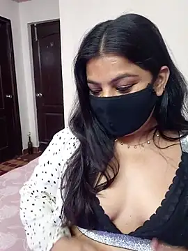 Aavya 007 online show from May 4, 2026, 4:38 am