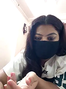 Aavya 007 online show from June 18, 2026, 4:22 am