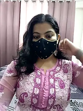 Aavya 007 online show from September 9, 2025, 12:14 pm