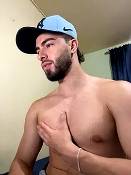 MaxDell online show from September 21, 2025, 7:30 pm