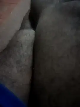 Snapshot of Ridick2025 chatting on October 5, 2025, 5:53 am Ridick2025 online show from October 5, 2025, 5:53 am