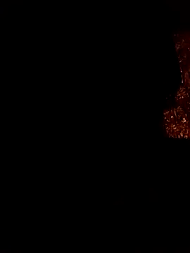 Snapshot of Ridick2025 chatting on September 27, 2025, 6:30 am Ridick2025 online show from September 27, 2025, 6:30 am