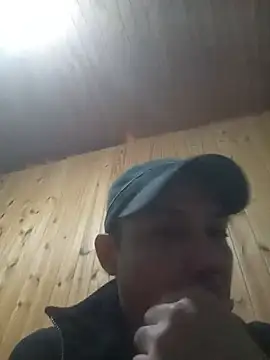 Ridick2025 online show from July 6, 2026, 12:06 am