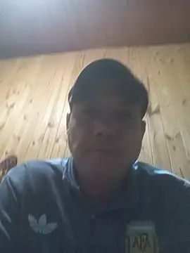 Ridick2025 online show from July 15, 2026, 11:01 pm