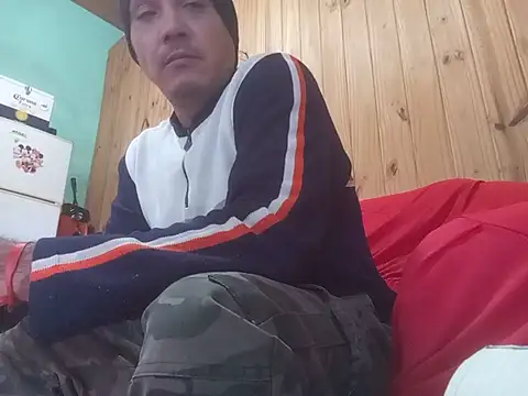 Ridick2025 online show from June 20, 2026, 4:45 pm