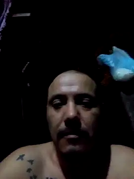 Snapshot of Ridick2025 chatting on September 15, 2025, 12:22 am Ridick2025 online show from September 15, 2025, 12:22 am