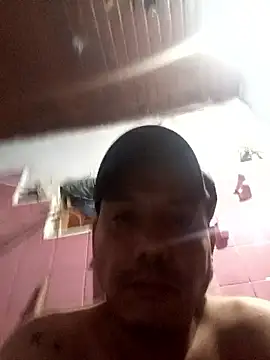 Snapshot of Ridick2025 chatting on January 7, 2026, 10:04 pm Ridick2025 online show from January 7, 2026, 10:04 pm