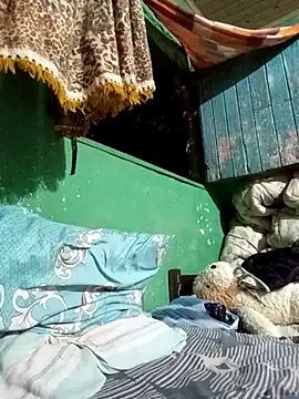 Snapshot of Ridick2025 chatting on November 6, 2025, 12:47 am Ridick2025 online show from November 6, 2025, 12:47 am