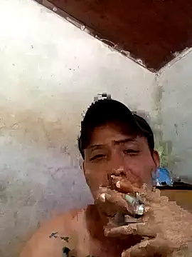 Snapshot of Ridick2025 chatting on January 11, 2026, 2:13 pm Ridick2025 online show from January 11, 2026, 2:13 pm