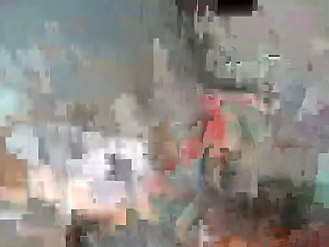 Ridick2025 online show from July 23, 2026, 2:42 am