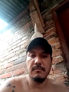 Snapshot of Ridick2025 chatting on October 16, 2025, 7:11 pm Ridick2025 online show from October 16, 2025, 7:11 pm