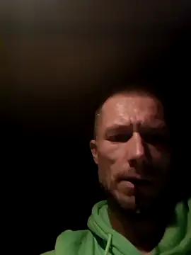 Wilsonn86 online show from July 28, 2026, 1:13 am