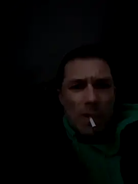 Wilsonn86 online show from March 4, 2026, 6:21 am