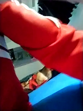 Wilsonn86 online show from February 2, 2026, 7:29 am