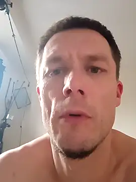 Wilsonn86 online show from October 22, 2025, 7:19 am