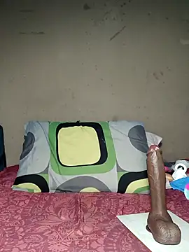 khetyvile online show from October 26, 2025, 12:38 pm