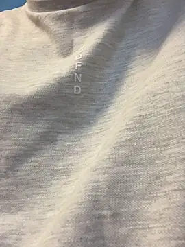 ErosVale online show from October 2, 2025, 4:27 am