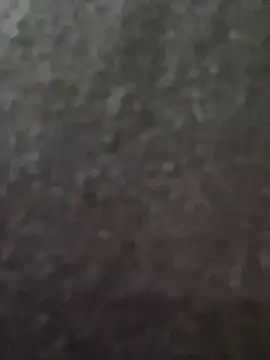 ErosVale online show from October 18, 2025, 3:41 am