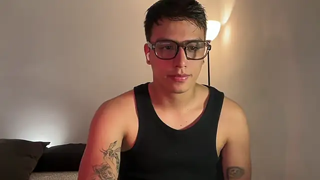 ErosVale online show from August 4, 2026, 12:04 am