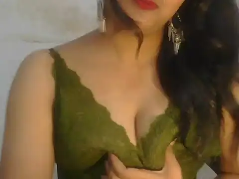 POOJA 199 online show from July 24, 2026, 8:10 am