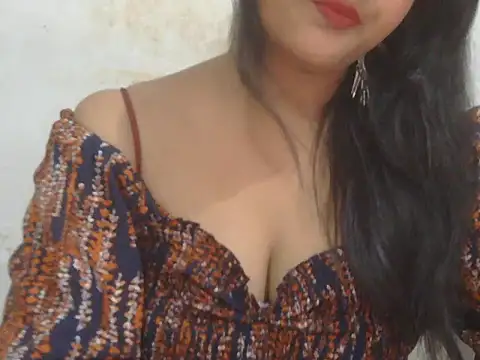 POOJA 199 online show from May 24, 2026, 7:52 am